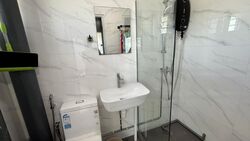 Blk 322 Tah Ching Road (Jurong West), HDB 5 Rooms #459843731